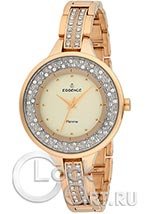 Женские наручные часы Essence Femme D953.110