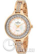 Женские наручные часы Essence Femme D953.120
