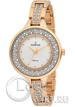 Женские наручные часы Essence Femme D953.130
