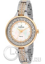 Женские наручные часы Essence Femme D953.220