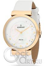 Женские наручные часы Essence Femme D955.123