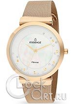Женские наручные часы Essence Femme D956.120
