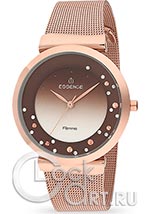 Женские наручные часы Essence Femme D956.440
