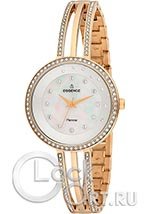 Женские наручные часы Essence Femme D960.120