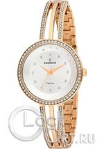 Женские наручные часы Essence Femme D960.130