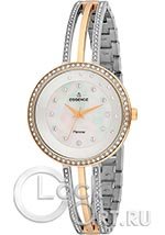 Женские наручные часы Essence Femme D960.220