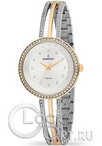 Женские наручные часы Essence Femme D960.230