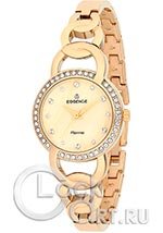 Женские наручные часы Essence Femme D968.110