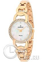 Женские наручные часы Essence Femme D968.120