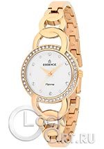 Женские наручные часы Essence Femme D968.130