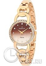 Женские наручные часы Essence Femme D968.140