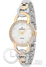 Женские наручные часы Essence Femme D968.220