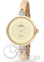 Женские наручные часы Essence Femme D975.110