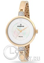 Женские наручные часы Essence Femme D975.120