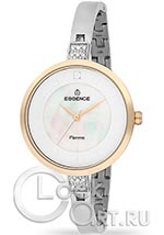 Женские наручные часы Essence Femme D975.220