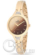 Женские наручные часы Essence Femme D976.110