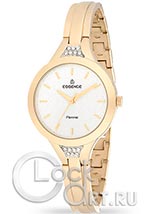 Женские наручные часы Essence Femme D976.130