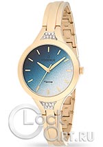 Женские наручные часы Essence Femme D976.170