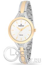 Женские наручные часы Essence Femme D976.230