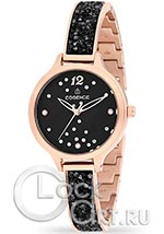 Женские наручные часы Essence Femme D977.450