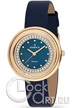 Женские наручные часы Essence Femme D980.177