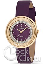 Женские наручные часы Essence Femme D980.199
