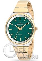 Женские наручные часы Essence Femme D981.280