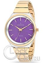 Женские наручные часы Essence Femme D981.290