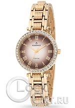 Женские наручные часы Essence Femme D982.140