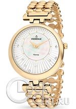 Женские наручные часы Essence Femme D983.120