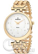Женские наручные часы Essence Femme D983.130