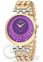 Женские наручные часы Essence Femme D983.290