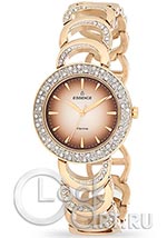 Женские наручные часы Essence Femme D986.140