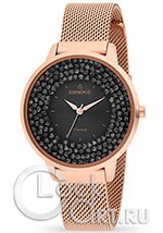 Женские наручные часы Essence Femme D987.440