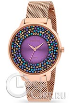 Женские наручные часы Essence Femme D987.480
