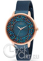 Женские наручные часы Essence Femme D987.990