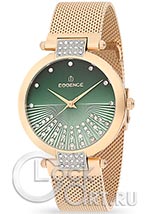 Женские наручные часы Essence Femme D988.170