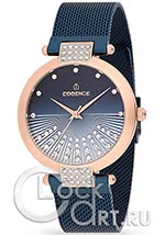 Женские наручные часы Essence Femme D988.990