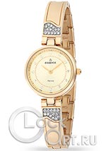 Женские наручные часы Essence Femme D990.110
