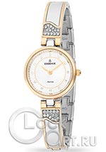 Женские наручные часы Essence Femme D990.230