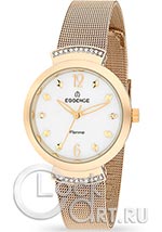 Женские наручные часы Essence Femme D992.120