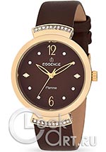 Женские наручные часы Essence Femme D993.142
