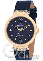 Женские наручные часы Essence Femme D993.177