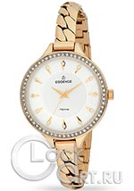 Женские наручные часы Essence Femme D995.130