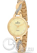 Женские наручные часы Essence Femme D999.110