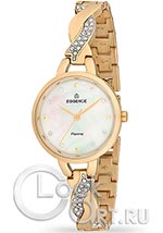 Женские наручные часы Essence Femme D999.120