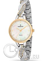 Женские наручные часы Essence Femme D999.220