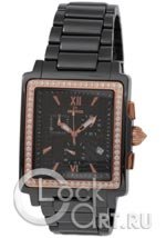 Женские наручные часы Essence Ceramic ES-8076-4044MGQ