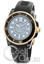Мужские наручные часы Essence Ceramic ES-8088-1144M
