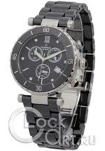 Женские наручные часы Essence Ceramic ES5977FB.350